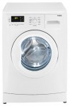 洗衣机 BEKO WMB 71032 PTM 60.00x85.00x50.00 厘米