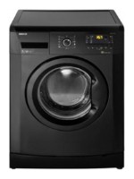 वॉशिंग मशीन BEKO WMB 71032 В तस्वीर, विशेषताएँ
