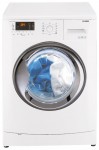 洗濯機 BEKO WMB 71231 PTLC 60.00x85.00x54.00 cm