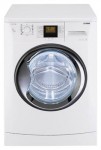 ﻿Washing Machine BEKO WMB 71241 PTLC 60.00x85.00x54.00 cm