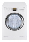 ﻿Washing Machine BEKO WMB 71242 PTLA 60.00x85.00x54.00 cm