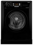 洗濯機 BEKO WMB 71442 B 60.00x85.00x54.00 cm