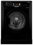 Машина за веш BEKO WMB 71442 B 60.00x85.00x54.00 цм