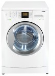 Стиральная Машина BEKO WMB 71442 PTLA 60.00x85.00x54.00 см