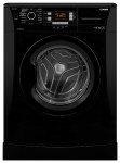 ﻿Washing Machine BEKO WMB 714422 B 60.00x85.00x50.00 cm