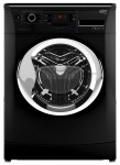 洗濯機 BEKO WMB 71443 PTEB 60.00x84.00x54.00 cm