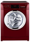 洗衣机 BEKO WMB 71443 PTER 60.00x84.00x54.00 厘米