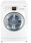 洗濯機 BEKO WMB 71444 HPTLA 60.00x85.00x54.00 cm