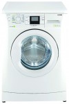 洗濯機 BEKO WMB 71643 PTE 60.00x84.00x54.00 cm