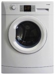 洗濯機 BEKO WMB 81213 M 60.00x85.00x60.00 cm