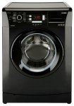 洗濯機 BEKO WMB 81241 LB 60.00x85.00x54.00 cm