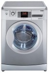 Máquina de lavar BEKO WMB 81241 LMS 60.00x85.00x54.00 cm