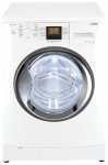 ﻿Washing Machine BEKO WMB 81241 PTLMC 60.00x84.00x54.00 cm