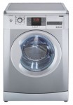 वॉशिंग मशीन BEKO WMB 81242 LMS 60.00x84.00x54.00 सेमी