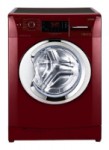 洗濯機 BEKO WMB 81244 XRC 60.00x84.00x54.00 cm