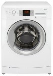 ﻿Washing Machine BEKO WMB 81442 LW 60.00x85.00x54.00 cm