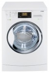çamaşır makinesi BEKO WMB 91242 LC 60.00x85.00x59.00 sm