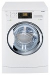 ﻿Washing Machine BEKO WMB 91442 HLC 60.00x85.00x59.00 cm