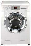﻿Washing Machine BEKO WMB 91442 LW 60.00x85.00x62.00 cm