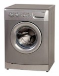 ﻿Washing Machine BEKO WMD 23500 TS 60.00x85.00x35.00 cm