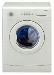 ﻿Washing Machine BEKO WMD 23520 R 60.00x85.00x35.00 cm