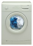 ﻿Washing Machine BEKO WMD 23560 R 60.00x85.00x35.00 cm