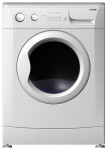洗濯機 BEKO WMD 25105 PT 60.00x85.00x45.00 cm