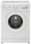 洗濯機 BEKO WMD 261 W 60.00x85.00x45.00 cm
