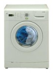 ﻿Washing Machine BEKO WMD 55060 60.00x85.00x54.00 cm