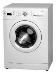 ﻿Washing Machine BEKO WMD 56120 T 60.00x85.00x54.00 cm