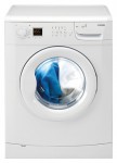 ﻿Washing Machine BEKO WMD 67086 D 60.00x85.00x54.00 cm