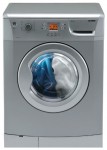 ﻿Washing Machine BEKO WMD 75126 S 60.00x85.00x45.00 cm