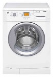 çamaşır makinesi BEKO WMD 78120 60.00x85.00x60.00 sm