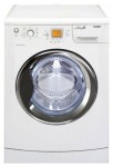 ﻿Washing Machine BEKO WMD 78127 CD 60.00x85.00x60.00 cm
