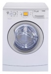 ﻿Washing Machine BEKO WMD 78142 SD 60.00x85.00x60.00 cm