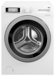 洗衣机 BEKO WMG 10454 W 60.00x85.00x60.00 厘米