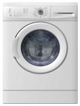 ﻿Washing Machine BEKO WML 510212 60.00x84.00x45.00 cm