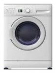 ﻿Washing Machine BEKO WML 65100 60.00x85.00x54.00 cm