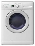 洗濯機 BEKO WML 65105 60.00x85.00x45.00 cm