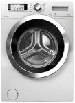 ﻿Washing Machine BEKO WMN 101244 PTLMB1 60.00x84.00x60.00 cm