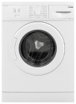 ﻿Washing Machine BEKO WMP 511 W 60.00x85.00x42.00 cm