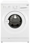 洗濯機 BEKO WMP 601 W 60.00x85.00x45.00 cm