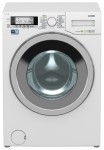 ﻿Washing Machine BEKO WMY 101444 LB1 60.00x84.00x57.00 cm