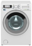 Стиральная Машина BEKO WMY 101444 LB1 60.00x84.00x57.00 см