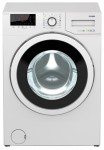 ﻿Washing Machine BEKO WMY 61032 PTMB3 60.00x84.00x59.00 cm