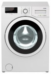 ﻿Washing Machine BEKO WMY 61432 MB3 60.00x84.00x45.00 cm
