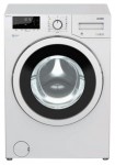 洗濯機 BEKO WMY 71033 PTLMB3 60.00x85.00x50.00 cm