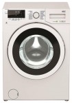 ﻿Washing Machine BEKO WMY 71083 PTLM B3 60.00x84.00x50.00 cm