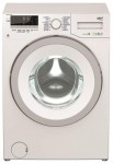 ﻿Washing Machine BEKO WMY 71083 PTLM W2 60.00x84.00x50.00 cm