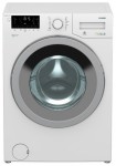 ﻿Washing Machine BEKO WMY 71283 LMB2 60.00x84.00x50.00 cm